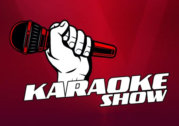 alugamos kit karaoke