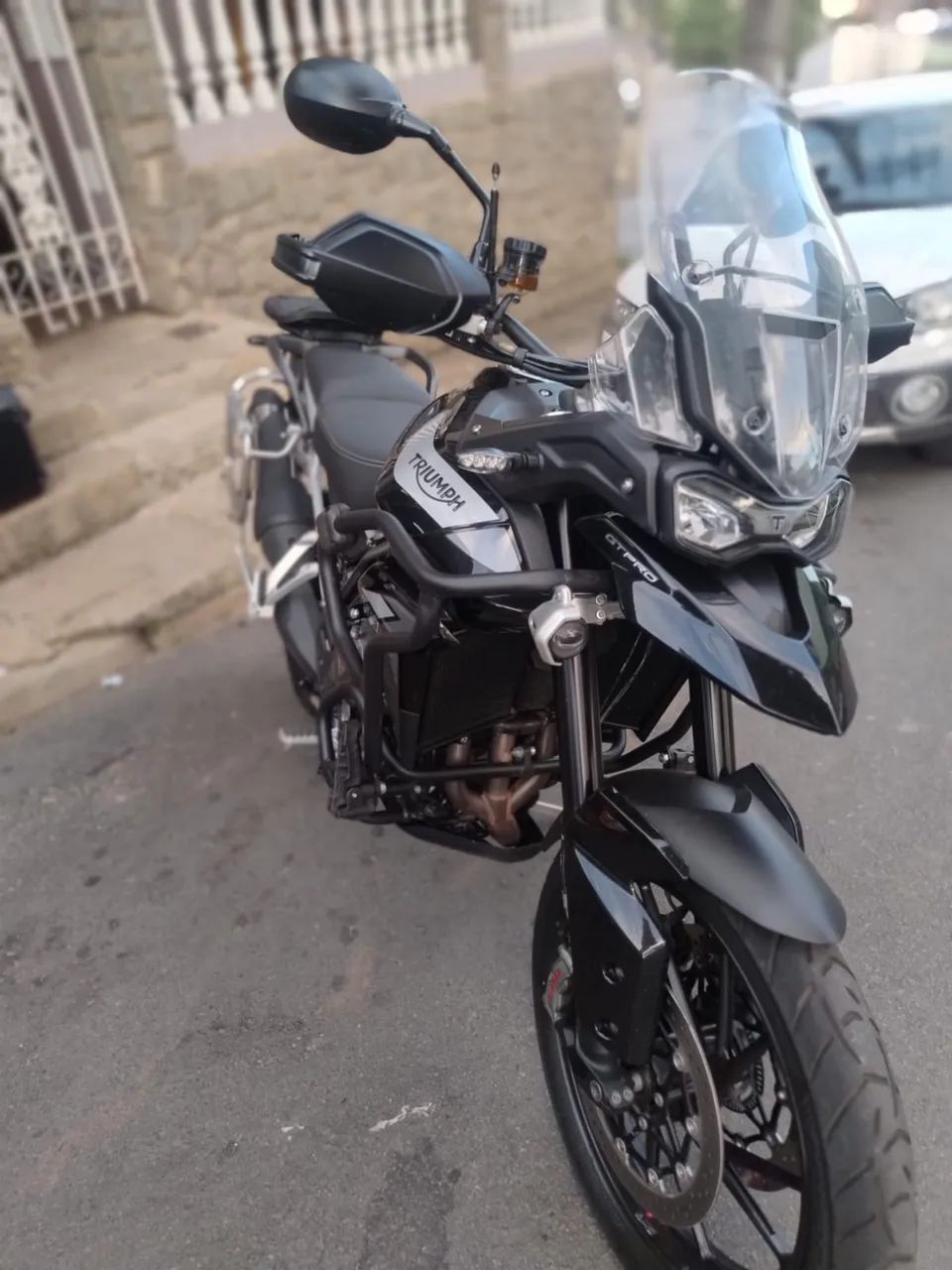 VENDO OU TROCO  - Foto 4