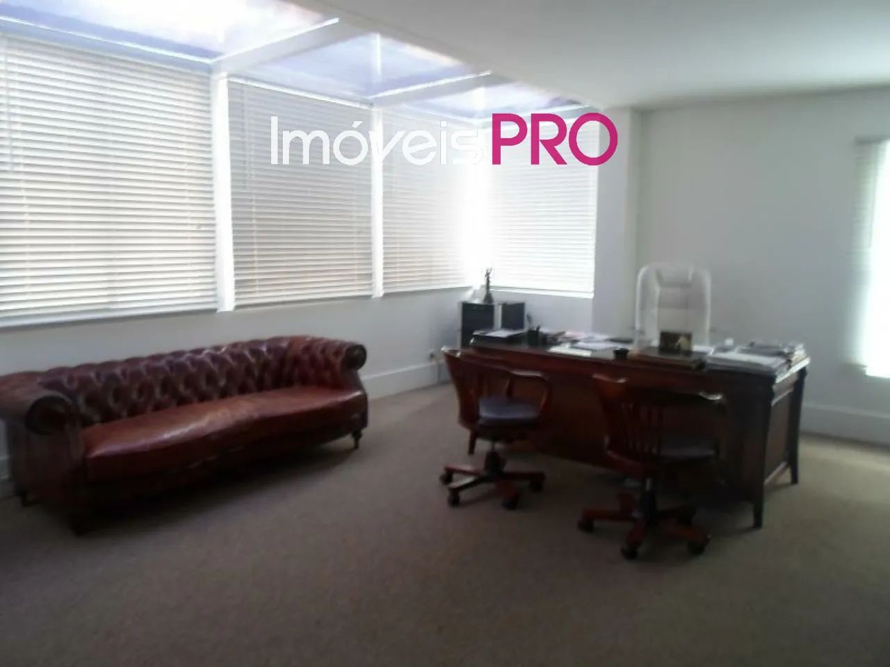Casa Comercial no Brooklin - Foto 5