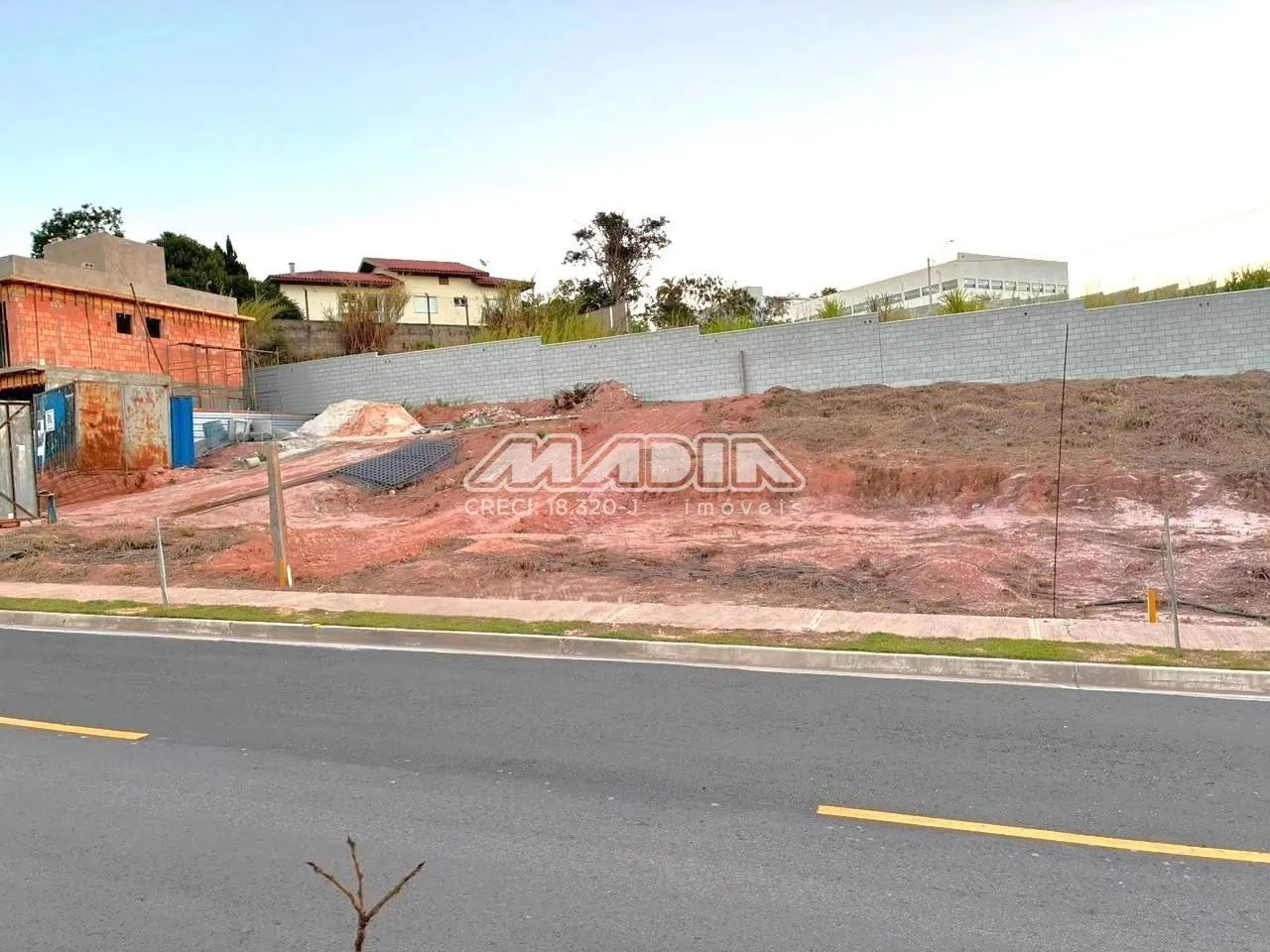 terreno - Pinheirinho - Vinhedo - Foto 3