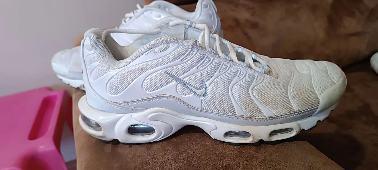 Tênis Nike Air Max 43