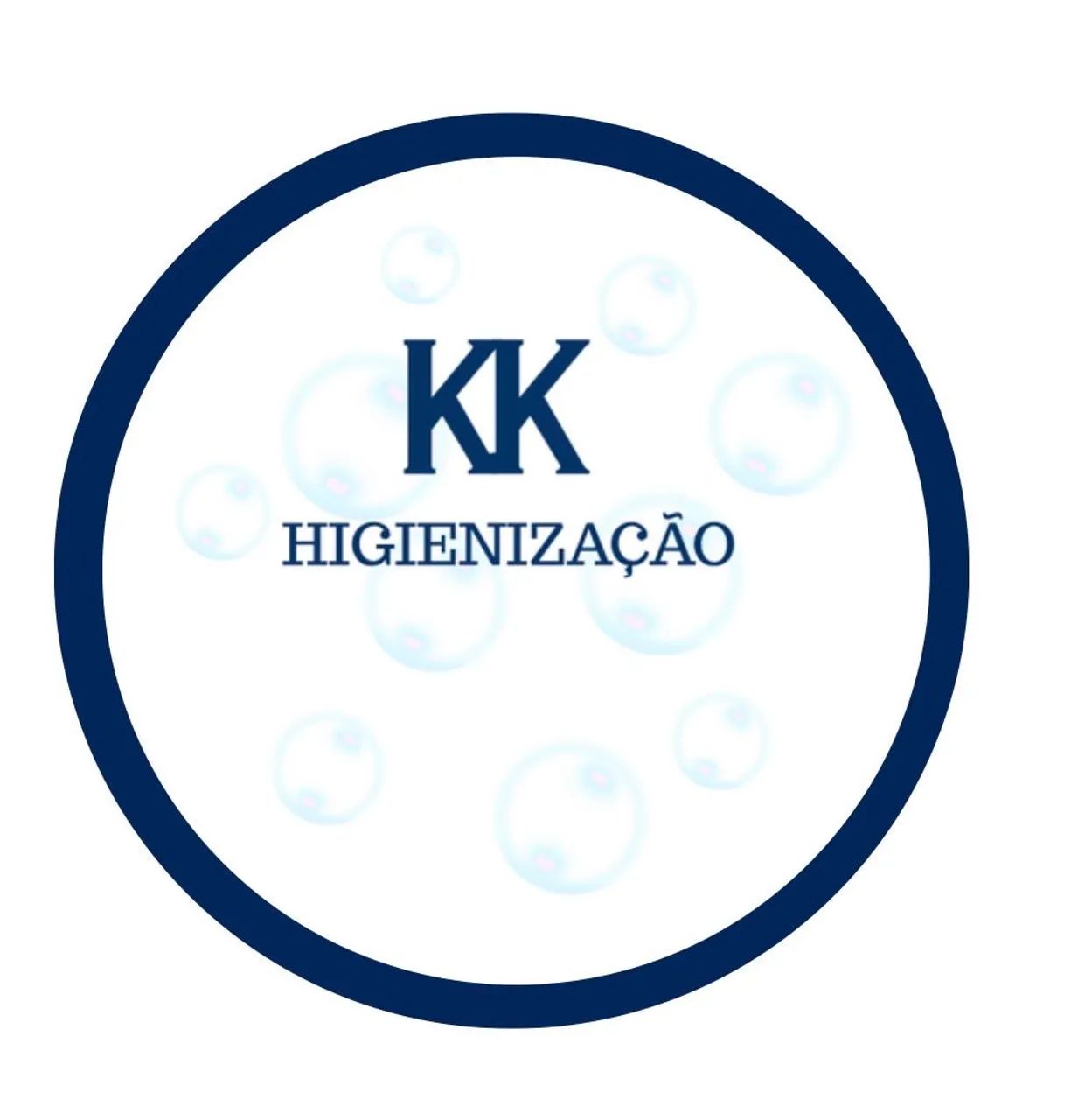 Limpeza e higienização de estofados  - Foto 4