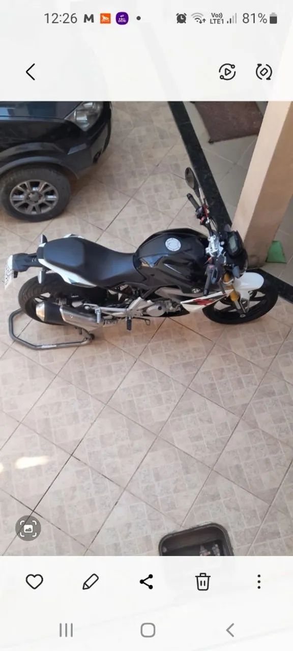 Vendo.troca - Foto 3