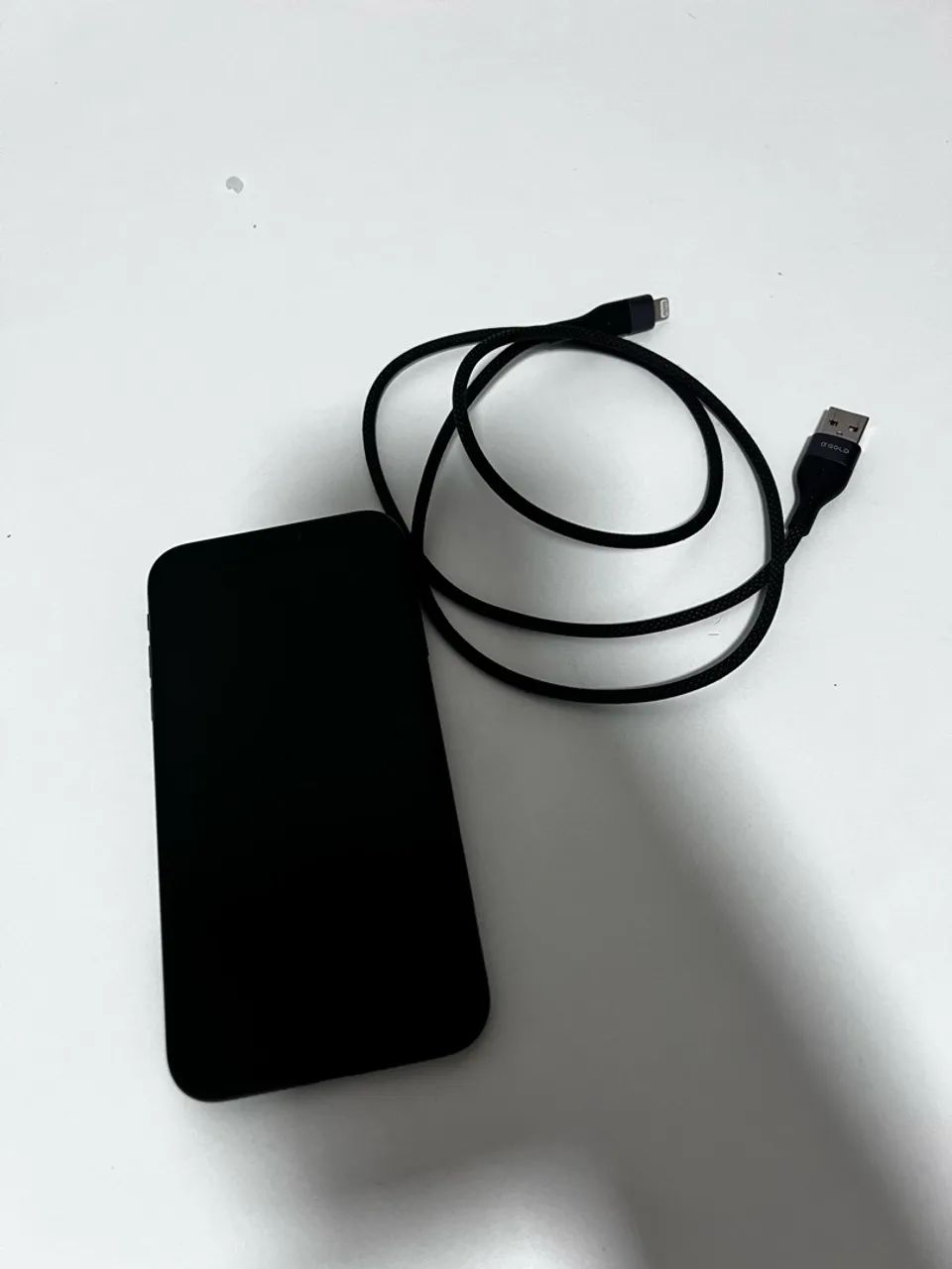 IPHONE XR 128GB ? PRETO - Foto 4