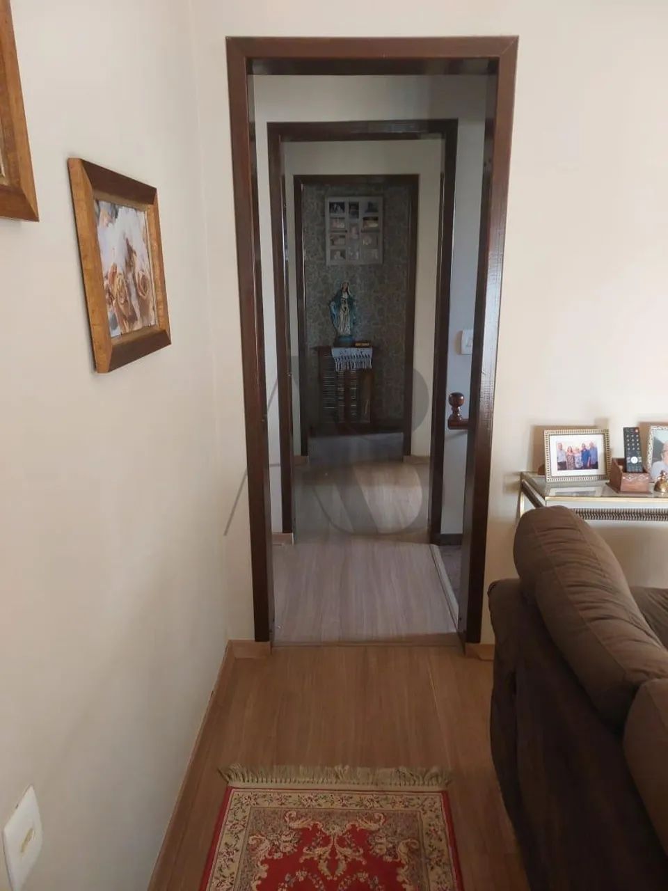 casa - Jardim Amanda I - Hortolândia - Foto 2