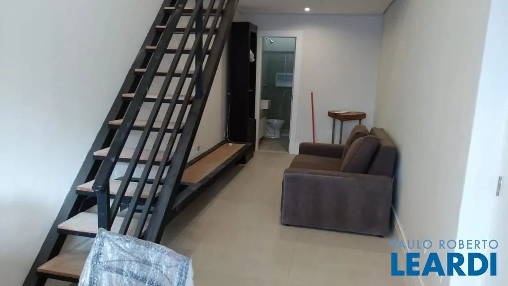 APARTAMENTO - VILA CLEMENTINO - SP - Foto 5