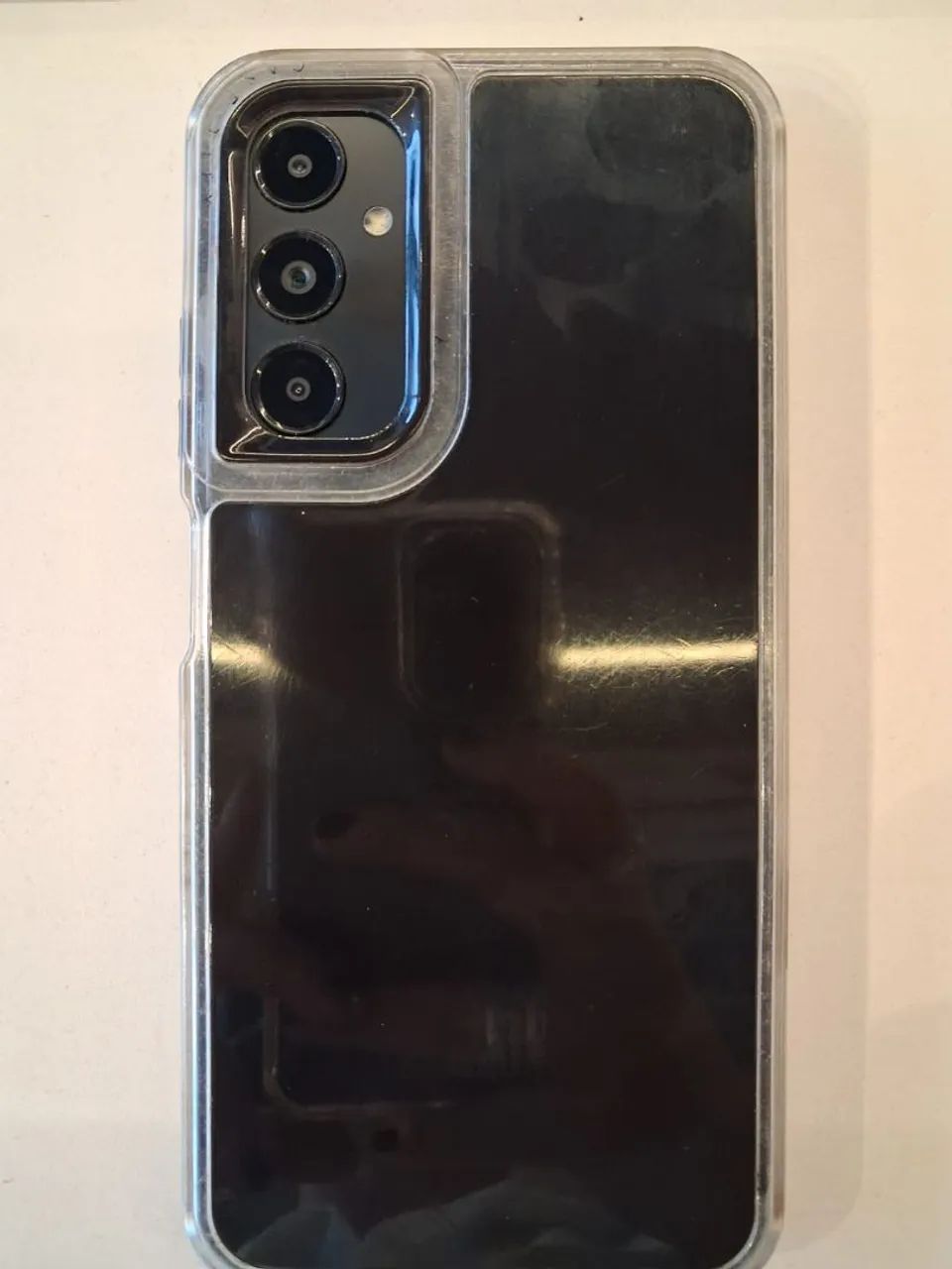 Vendo Sansung Galaxy A05s  - Foto 3