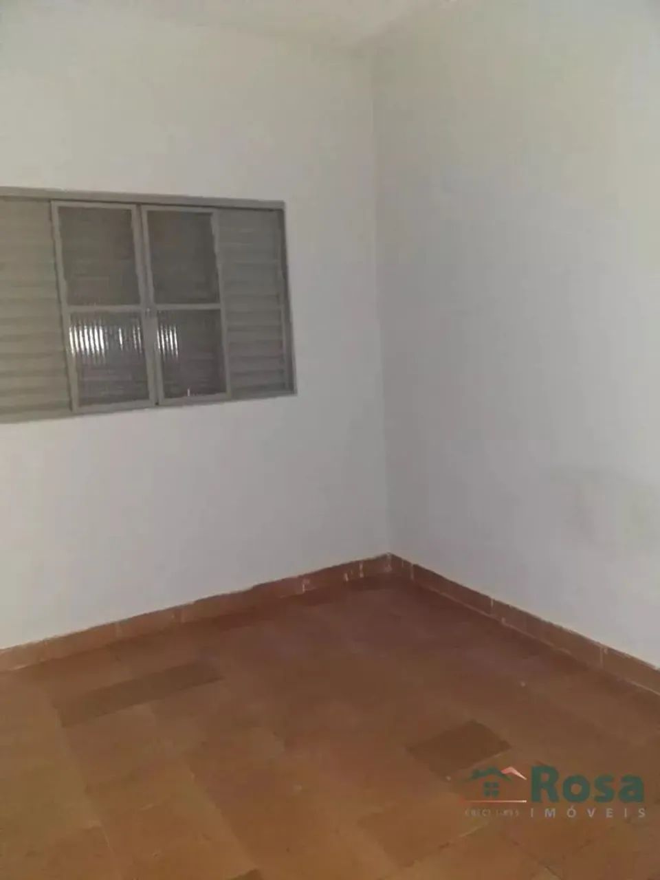 Apartamento térreo, 2 quartos, Bordas Da Chapada, Cuiabá - Foto 2