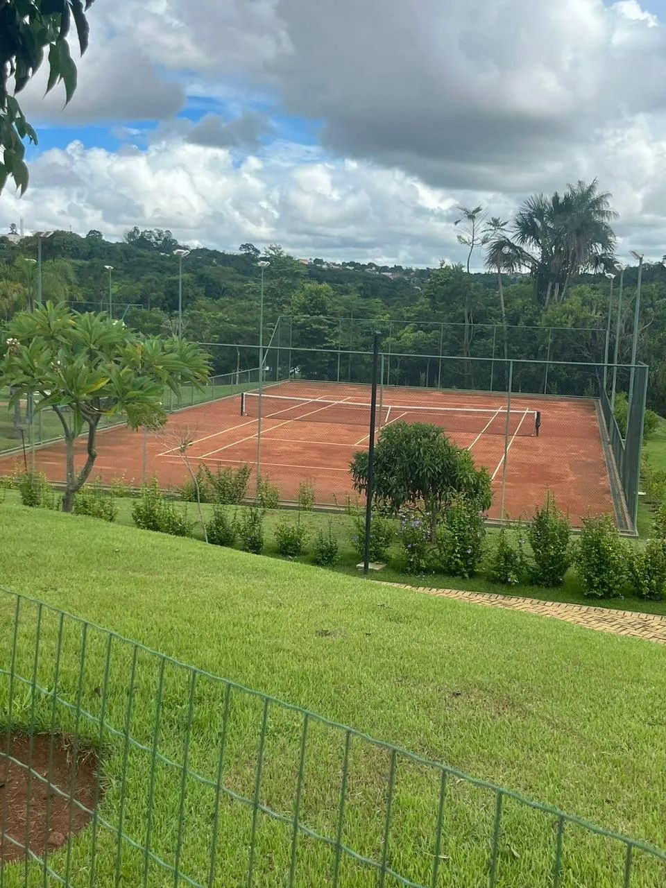 Área no Jardins Porto - Foto 4