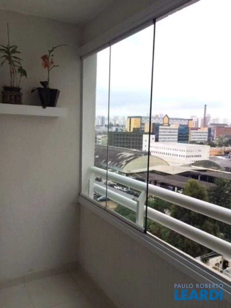 APARTAMENTO - BARRA FUNDA - SP - Foto 4