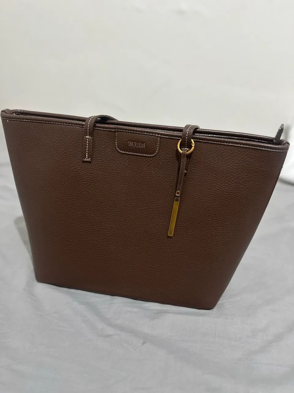 Bolsa Santa Lolla 