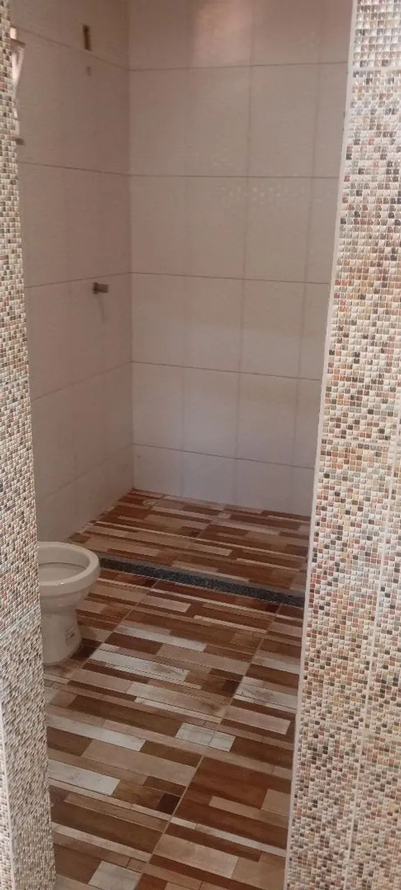 Vende se duas casa ? - Foto 3