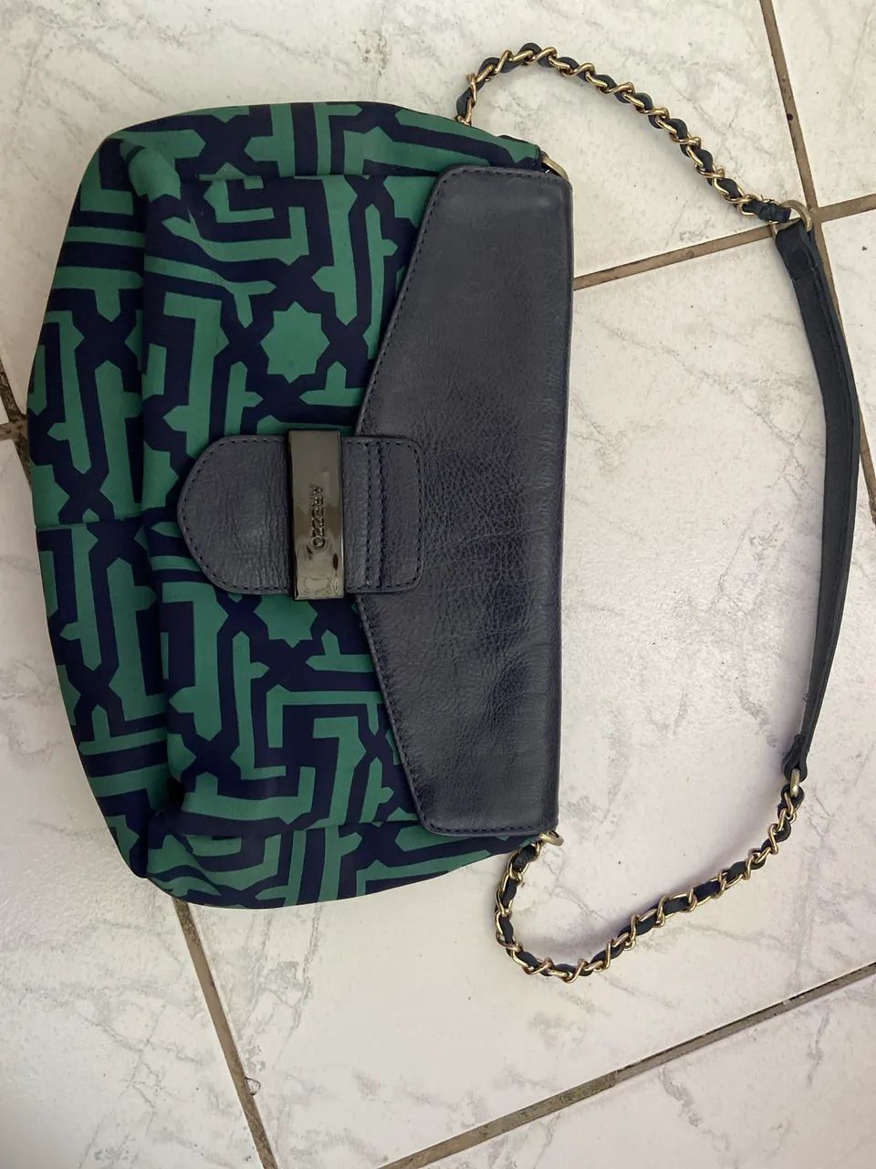 Bolsa Arezzo
