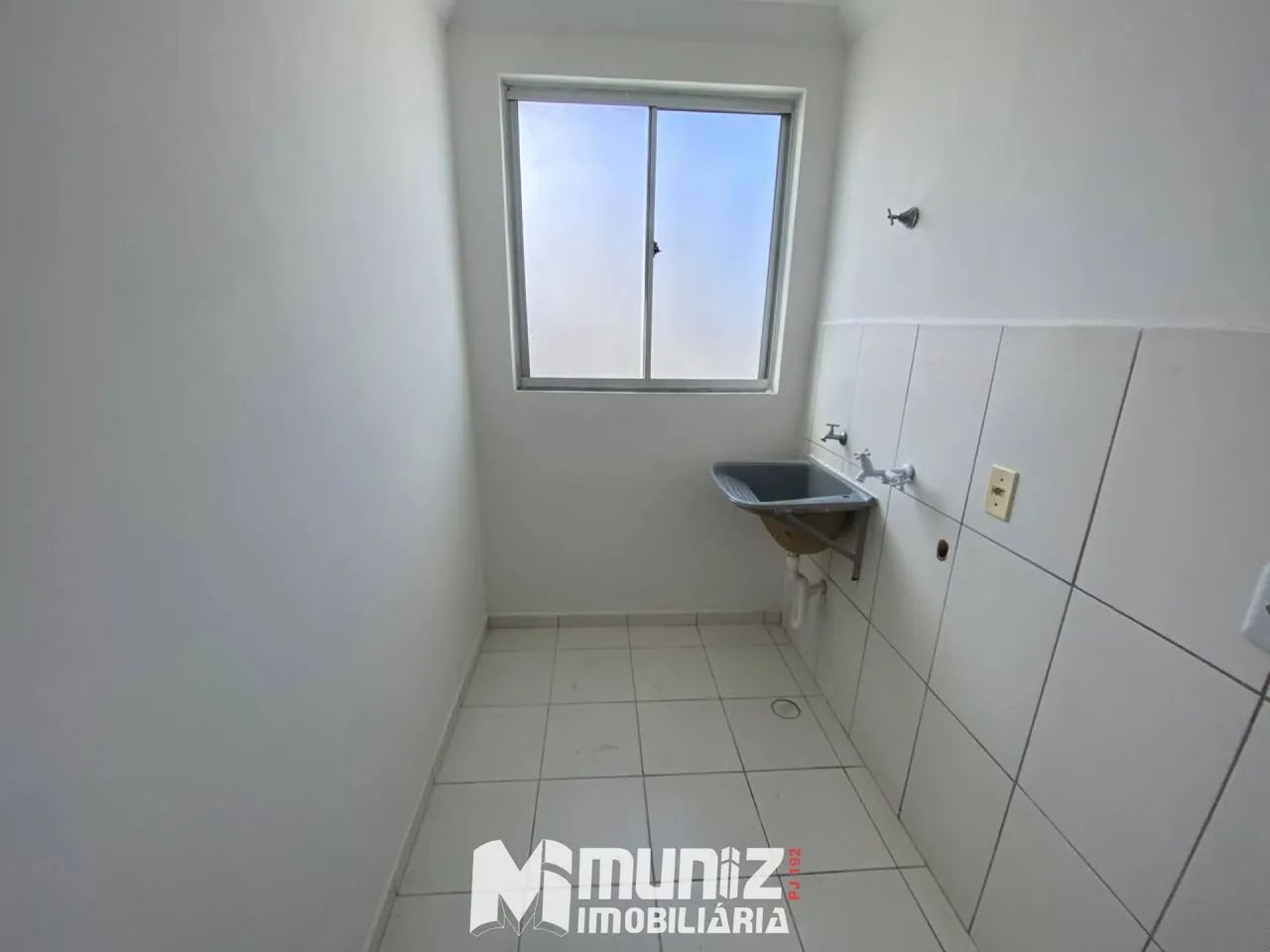 Apartamento para Alugar no Condomínio Alamedas Jardins - Bairro Inácio Barbosa! - Foto 5