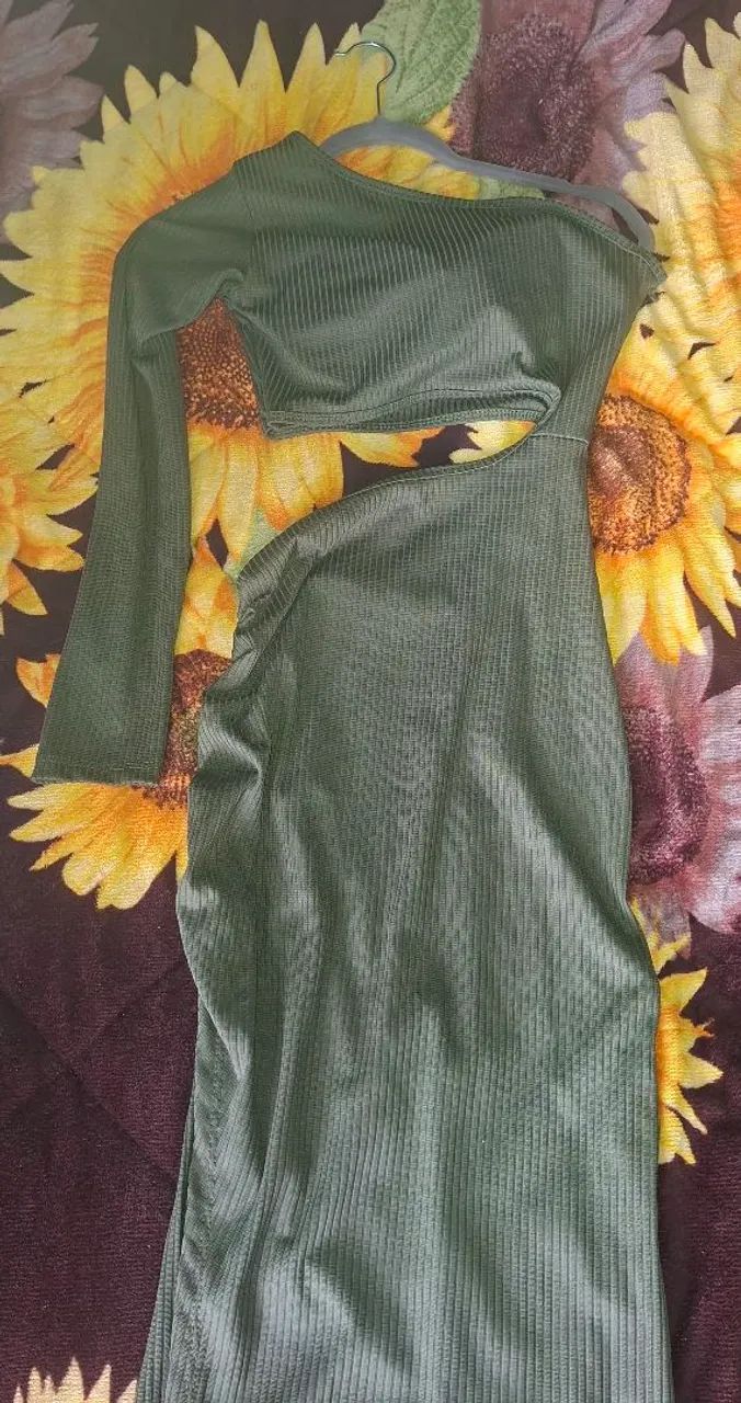 Vestido  - Foto 2