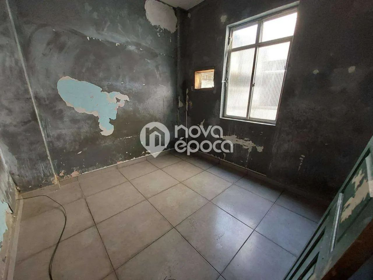 São Cristóvão | Apartamento 2 quartos - Foto 5