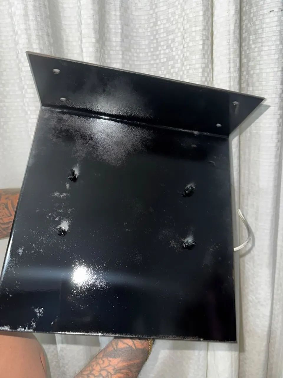 Vende se