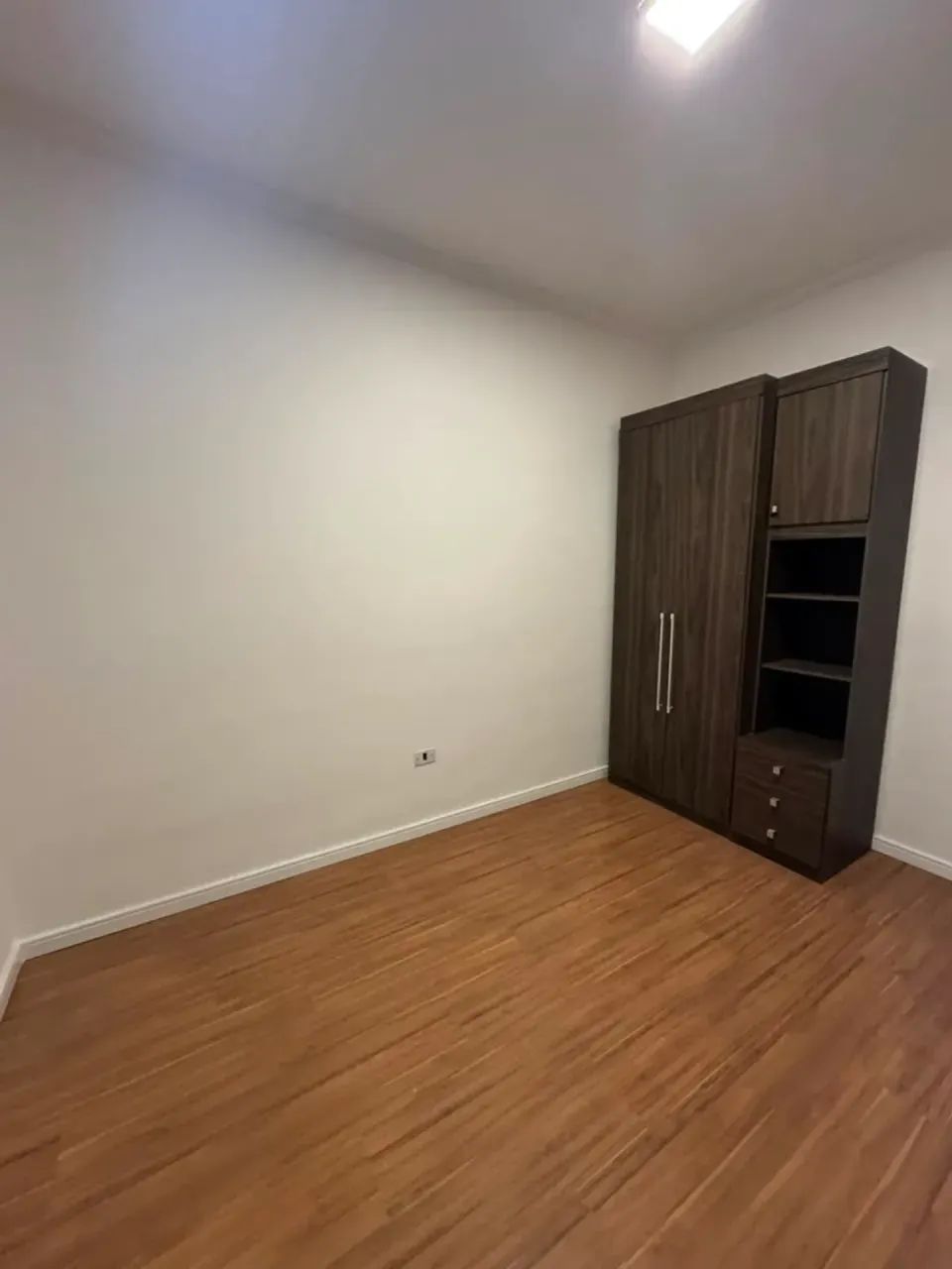 Casa em Condomínio Fechado de São Roque! - Foto 5