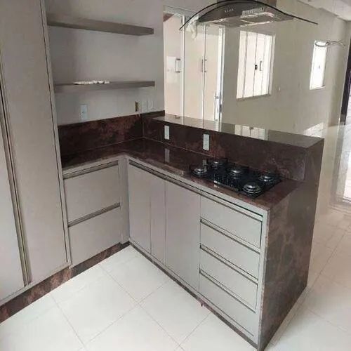 VENDO CASA EM JACARAÍPE SERRA - Foto 5