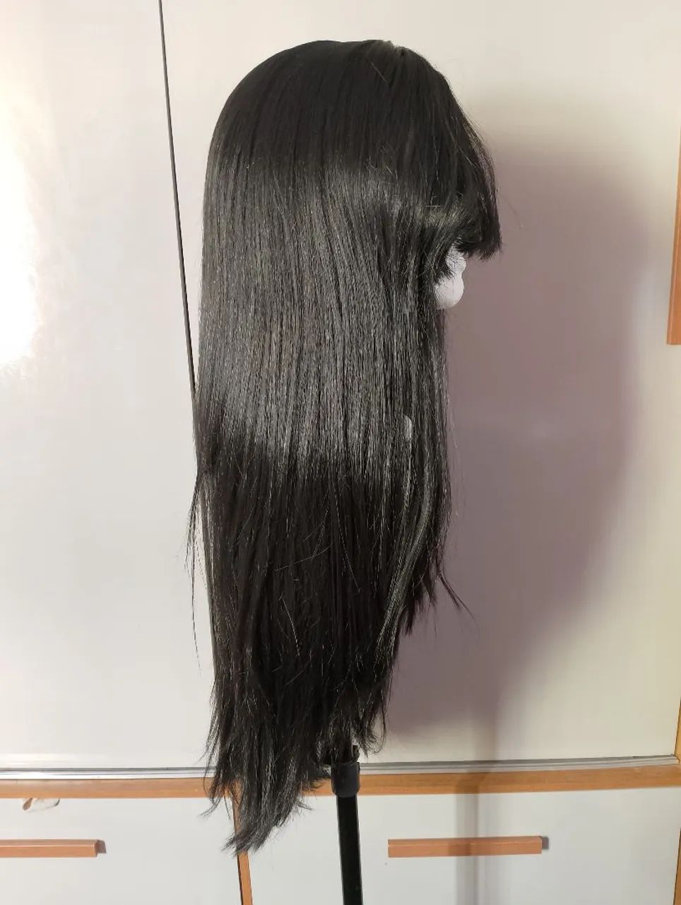 Lace Front Júlia  - Foto 3