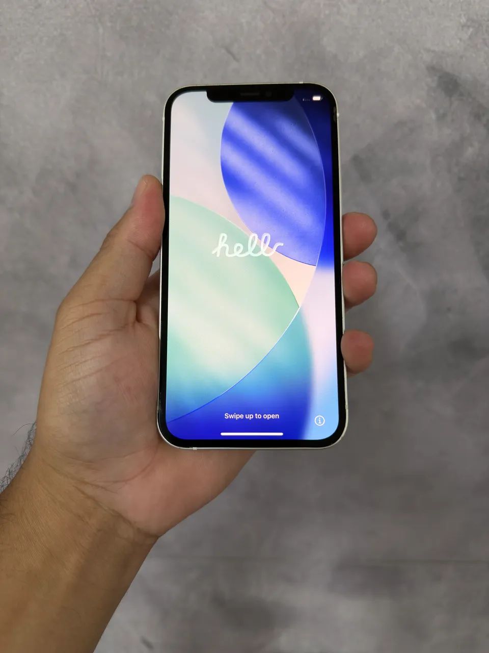 iPhone 12  - Foto 2