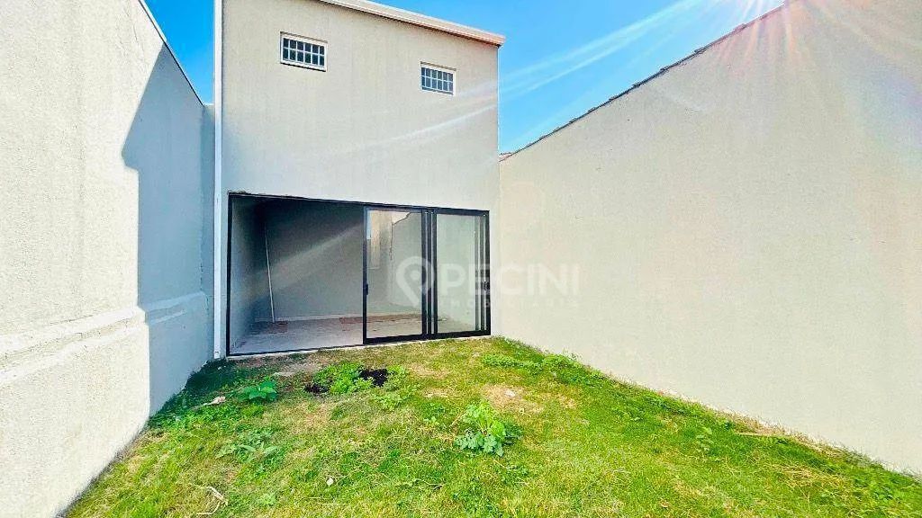 Casa para alugar comercial ou residencial no centro de Rio Claro - Foto 12