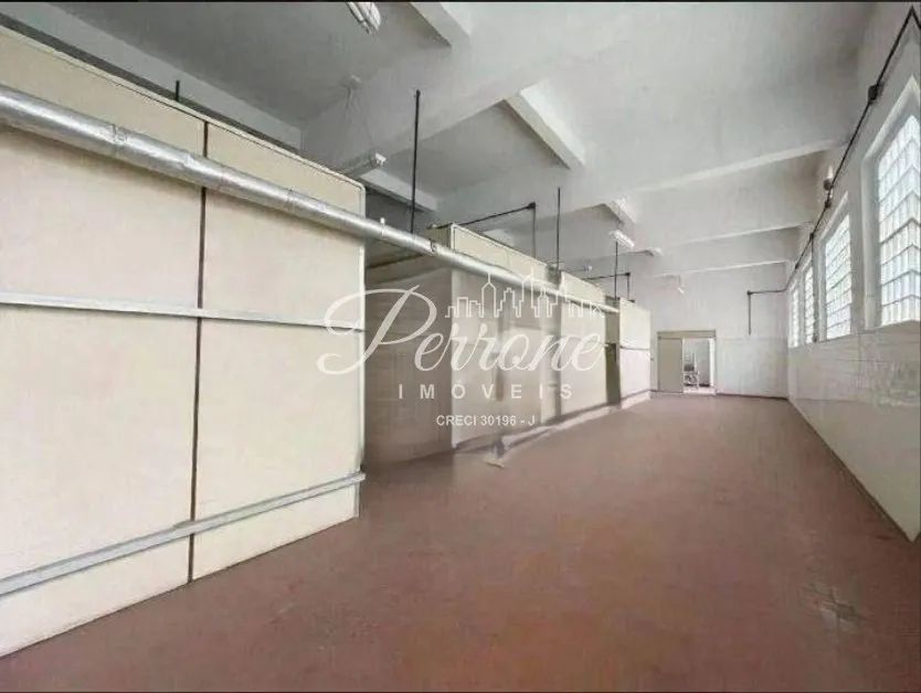 Prédio comercial, 2.100m² total, para locação, em Vila Aricanduva/Penha - SP! - Foto 5