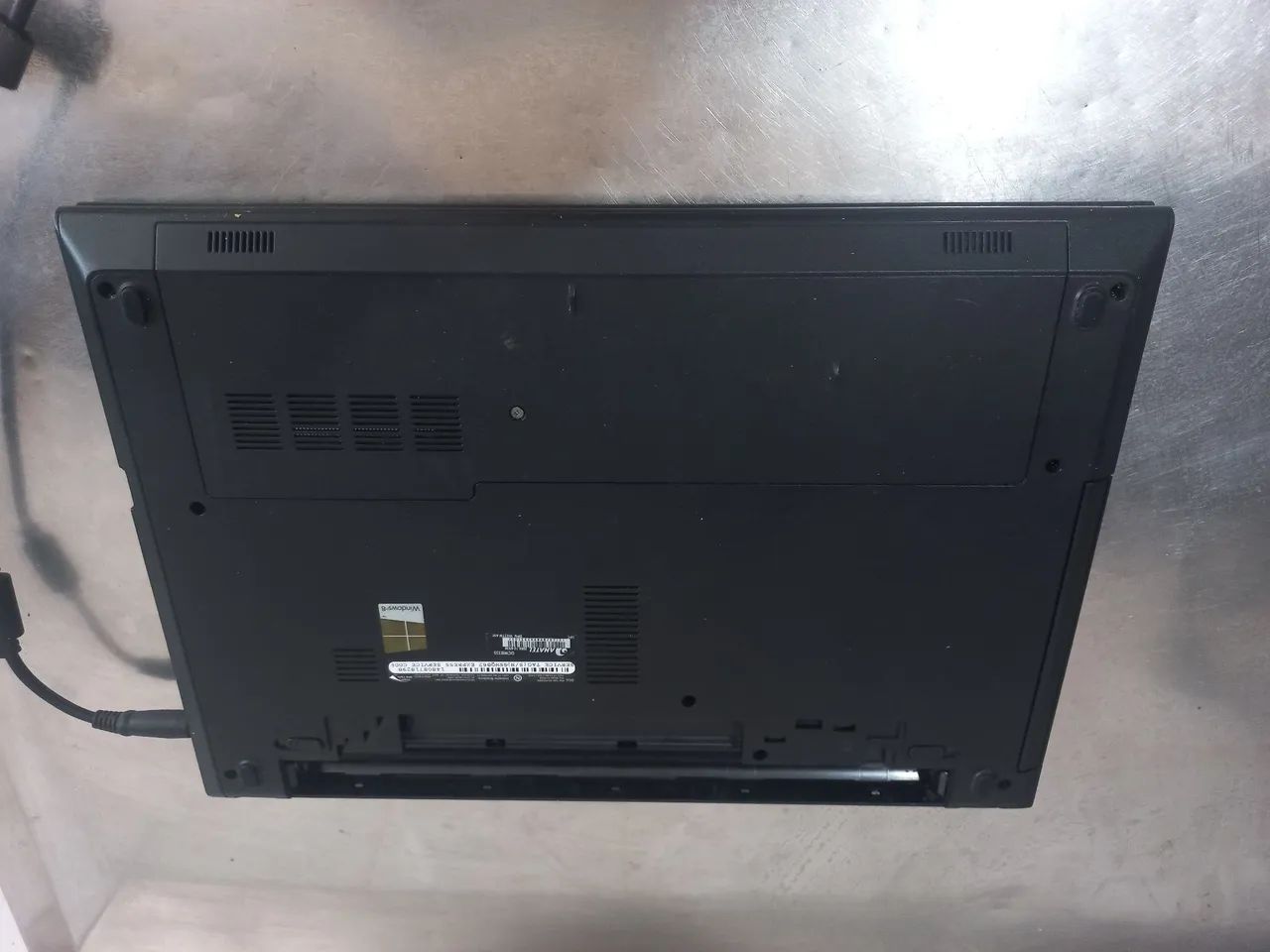 Dell Inspiron 3442 Intel Core i3-4005U - Foto 3