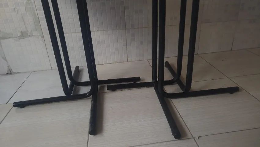Mesa  - Foto 5