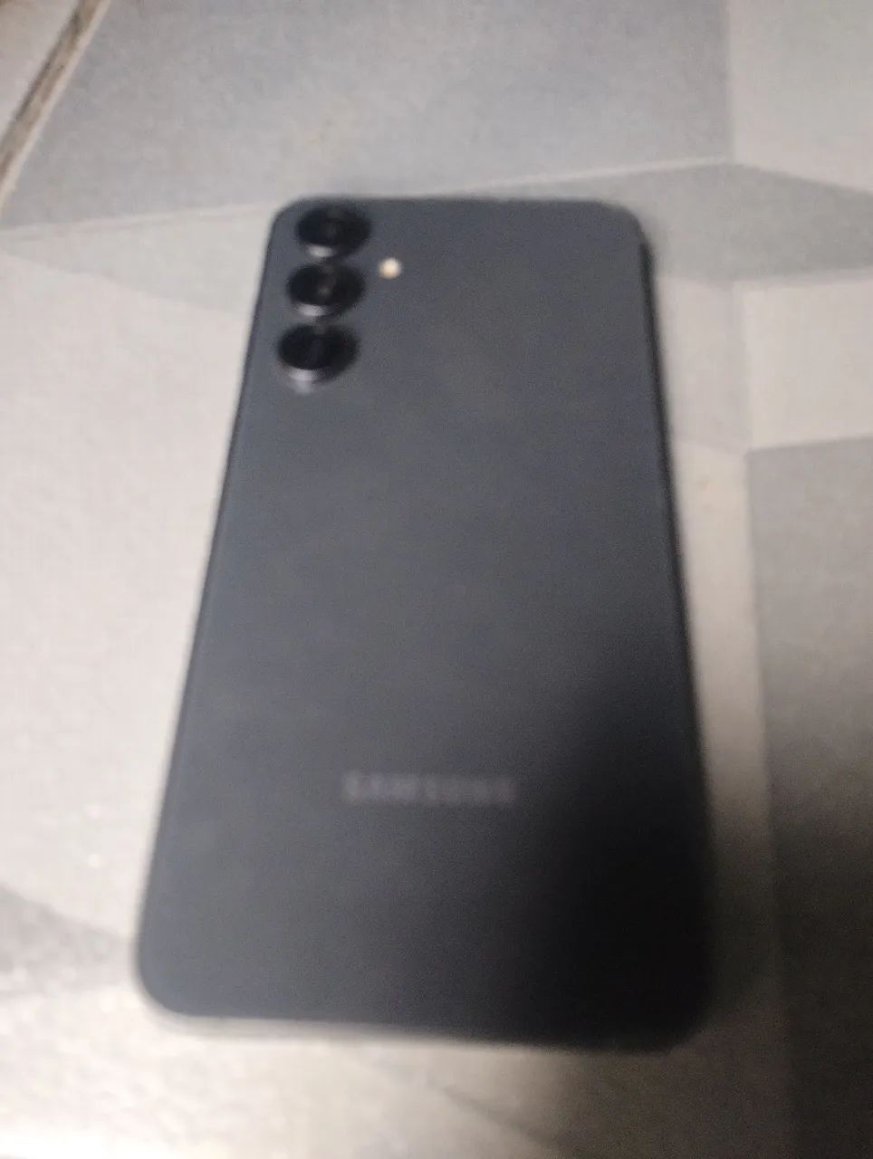 Samsung S23 FE  - Foto 2