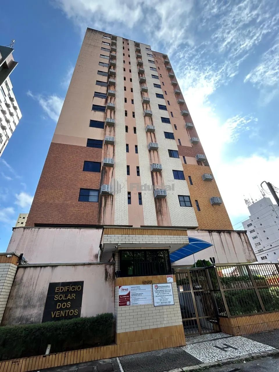 Apartamento nascente, com 112,90 m², varanda, ampla sala de estar e jantar, 3 suítes, cozi