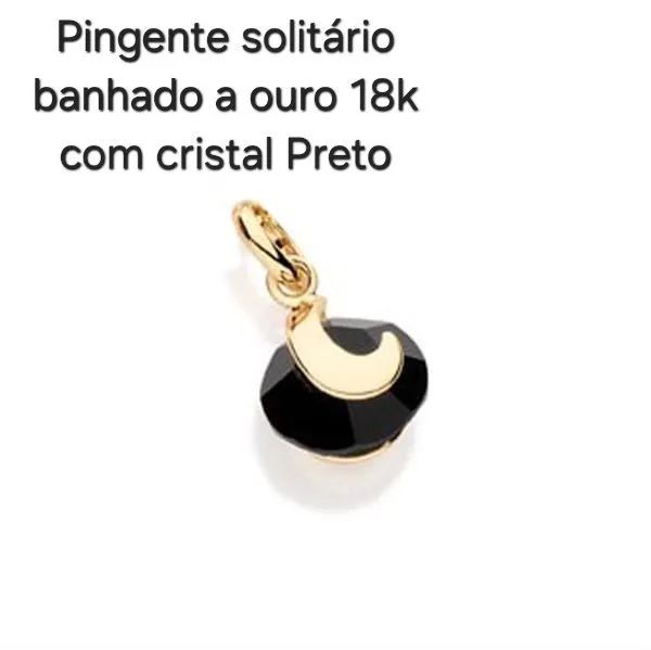Pingente