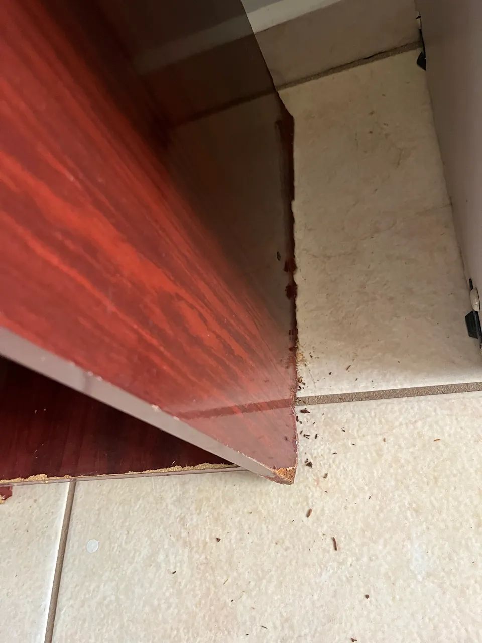 Escrivaninha para computador - Foto 4
