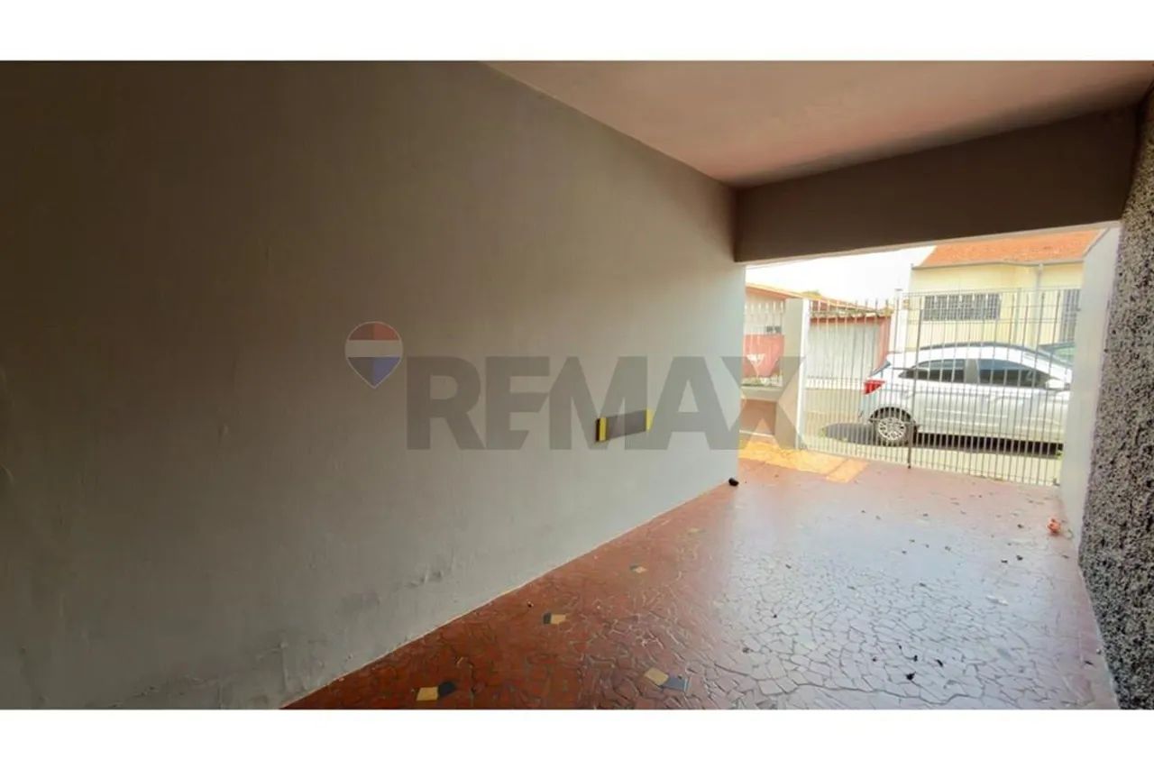 Casa com 3 dormitórios - Foto 4