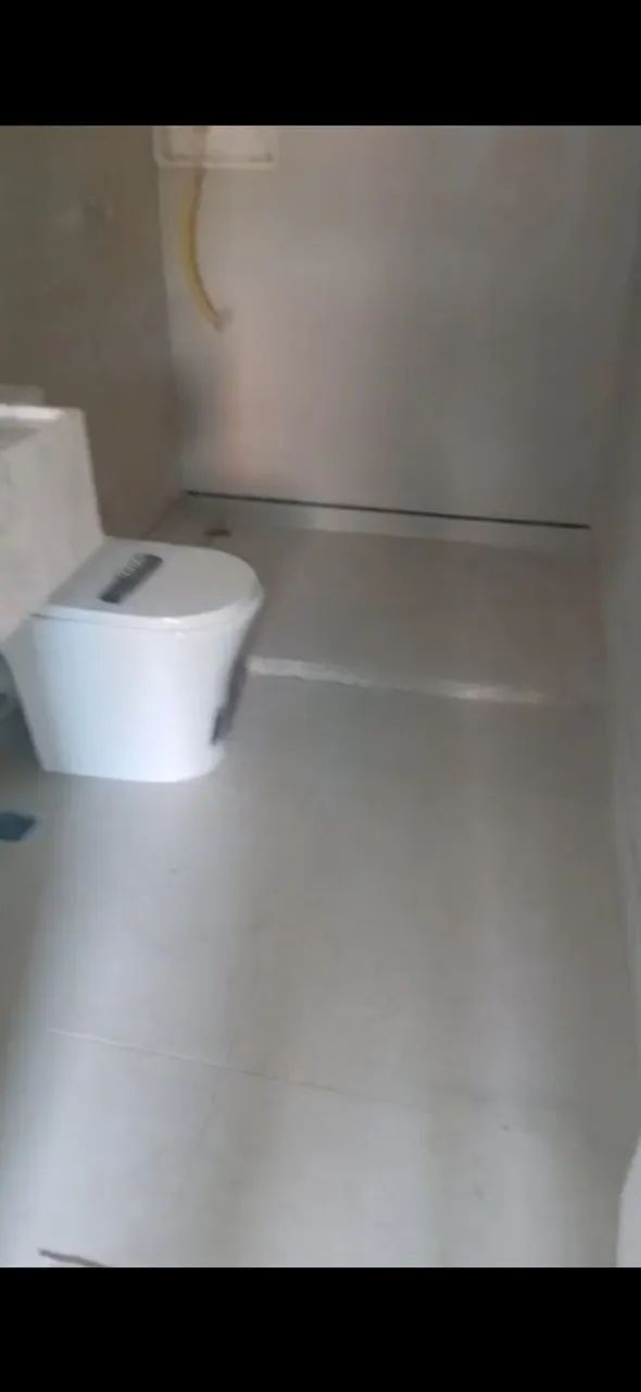Bombeiro hidráulico e caça vazamentos com um preço justo
