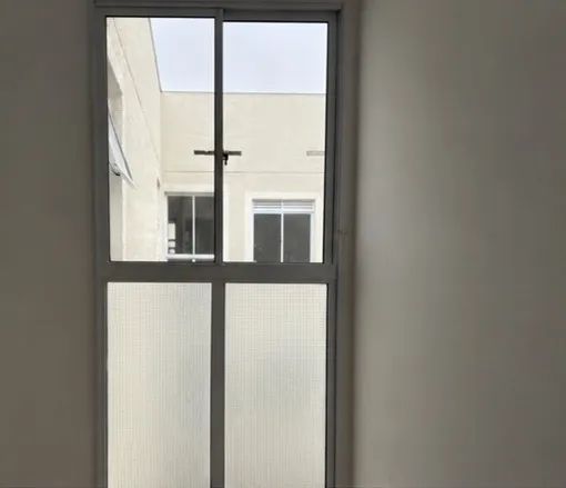 Vendo apto em Suzano - Foto 3