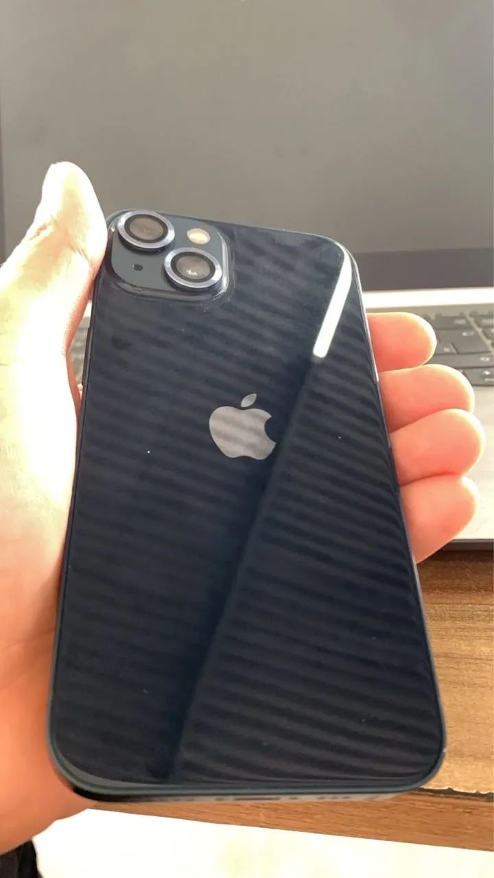 iPhone 13 128gb - Foto 2