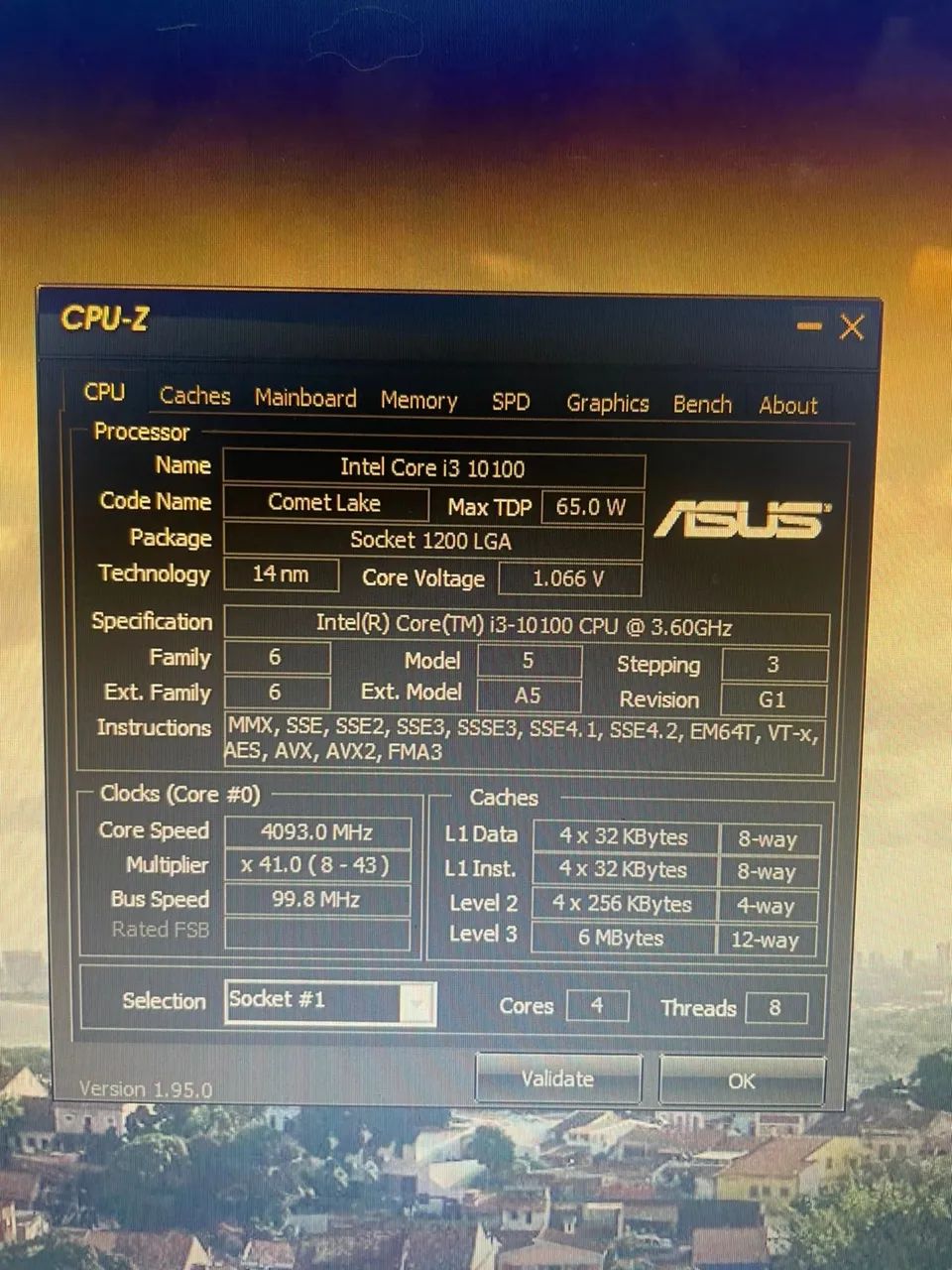 Computador em ótimo estado  - Foto 2