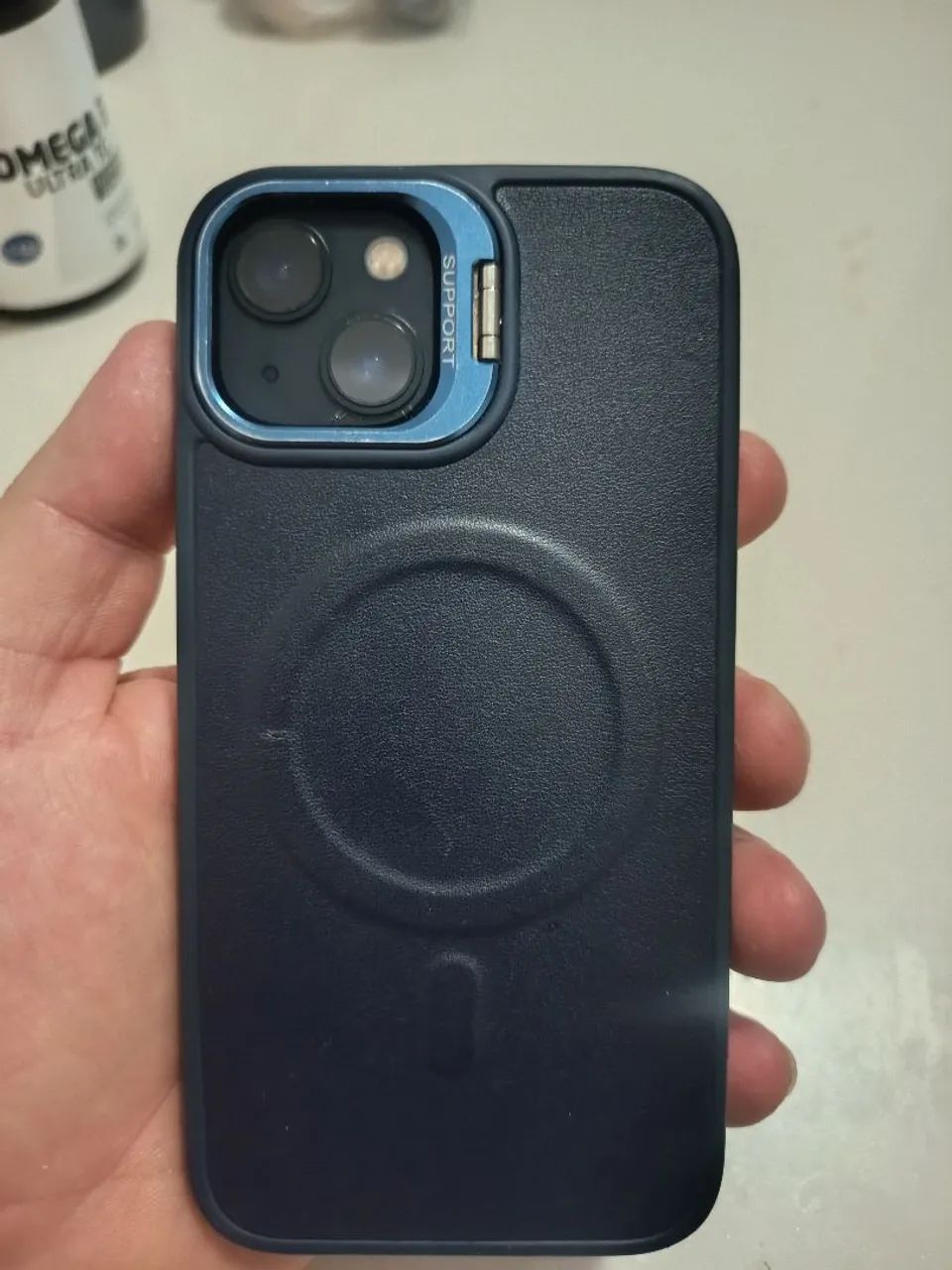 iPhone 13 - Foto 2