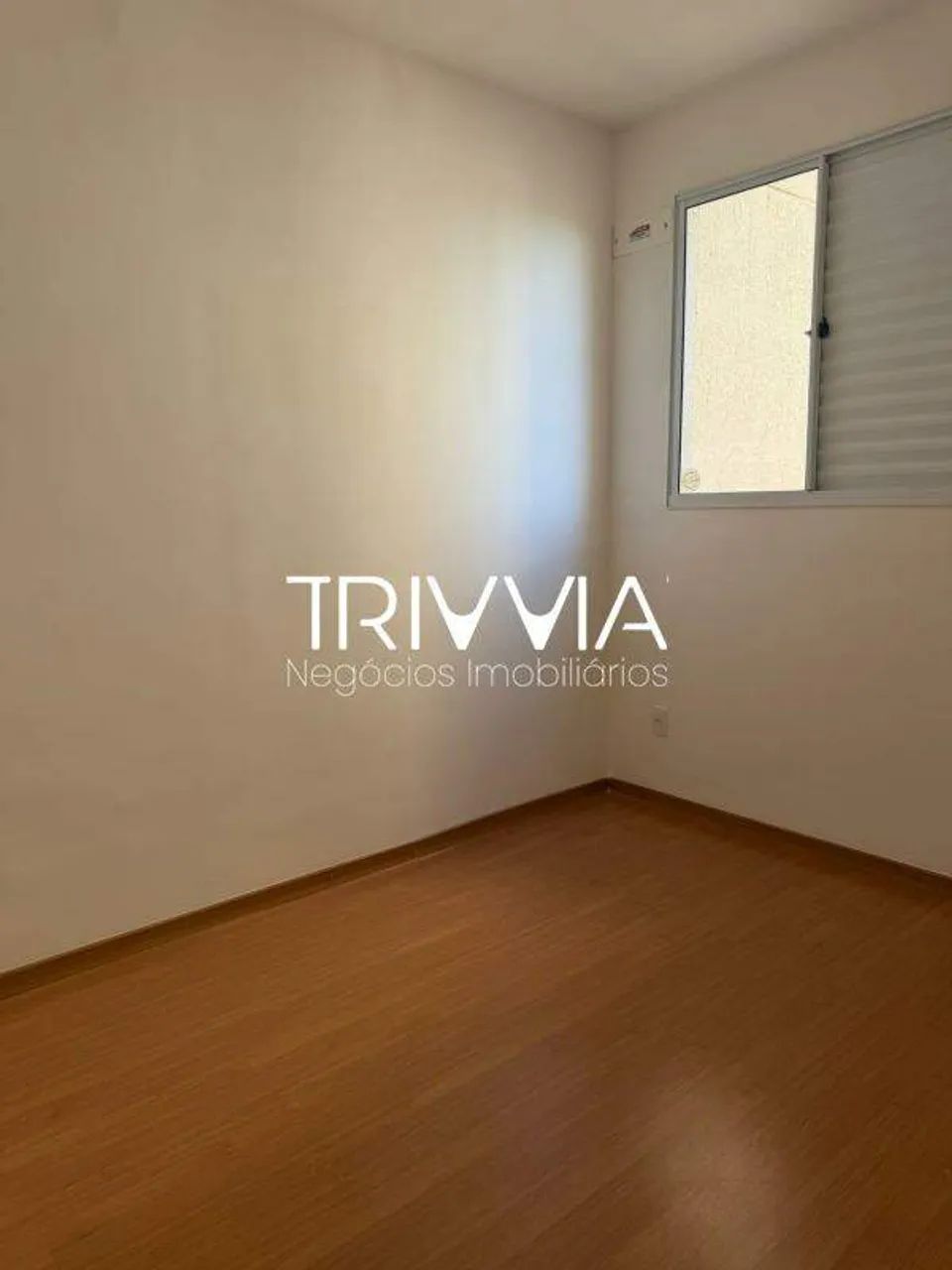 Apartamento á Venda no Gávea - Foto 4