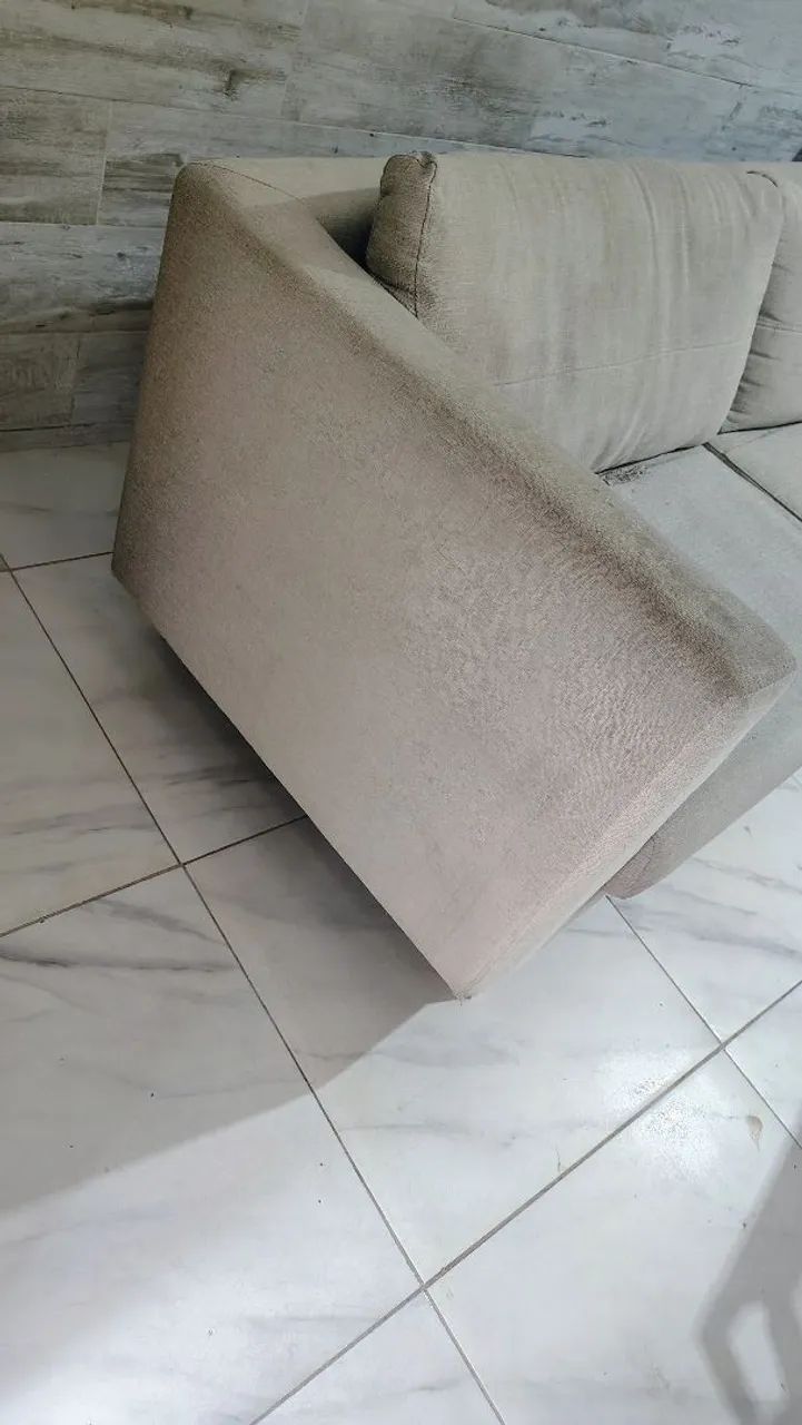 Sofá  - Foto 3