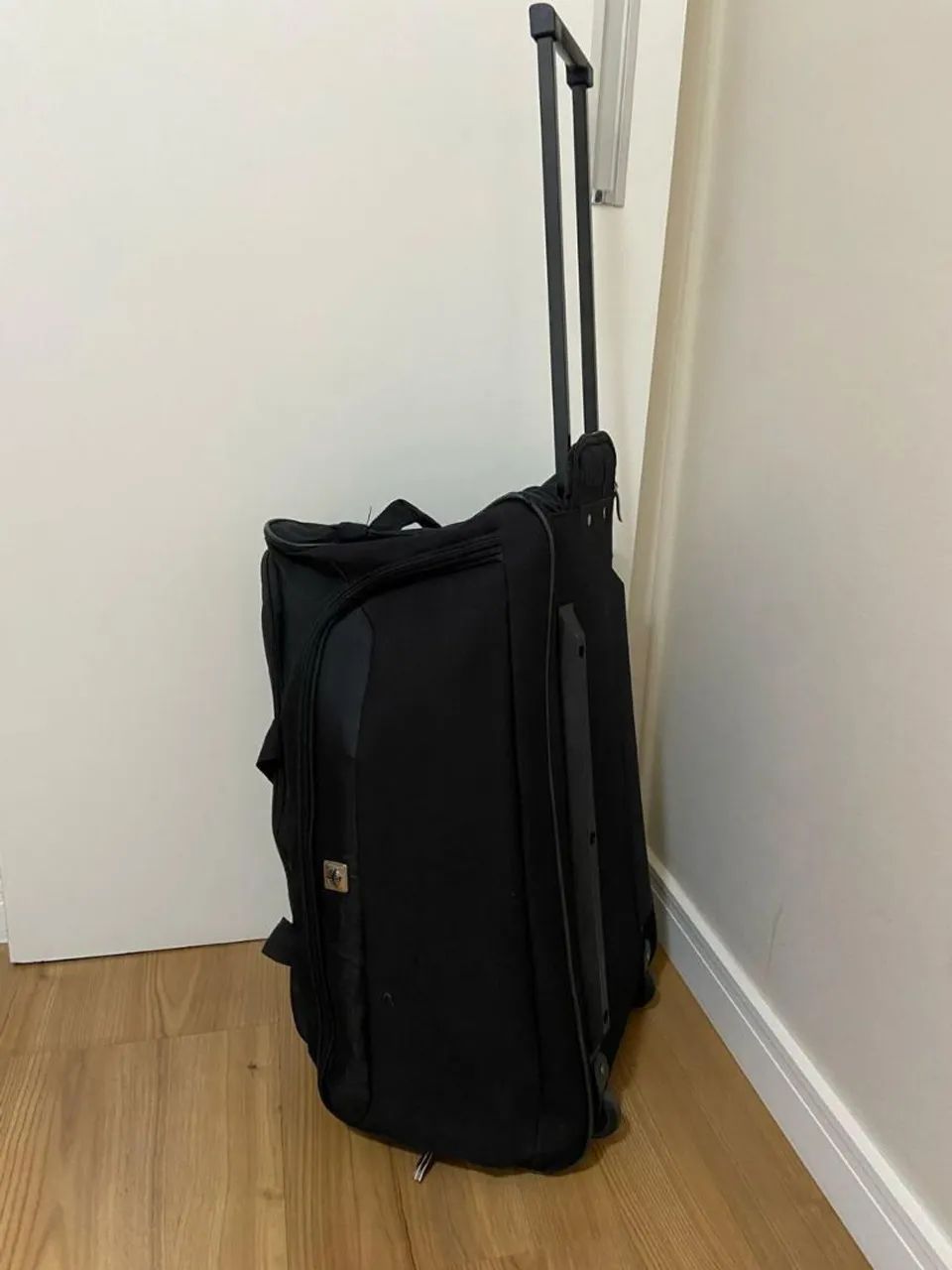 Mala de mão  - Foto 2