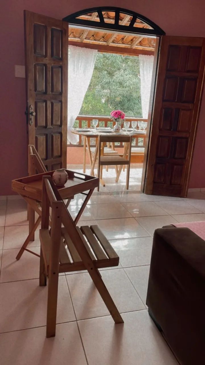 Casa na ilha de Boipeba  - Foto 2