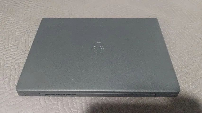 Notebook Dell Latitude 3410 - Foto 2