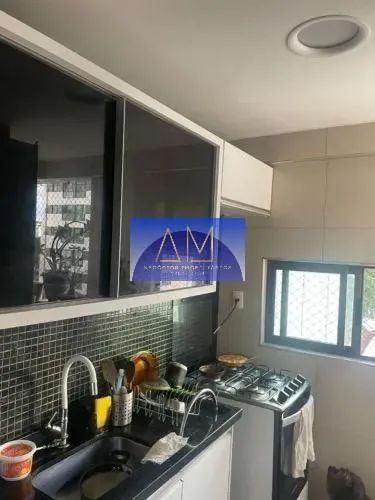 Apartamento à Venda em Casa Amarela - Foto 5