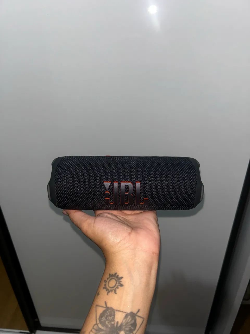 Caixa JBL Flip 7 - Foto 2