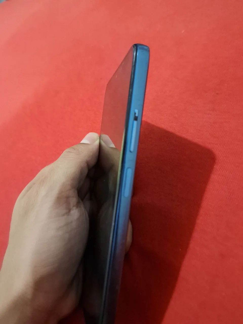 Poco X4 Pro 5G - Foto 3