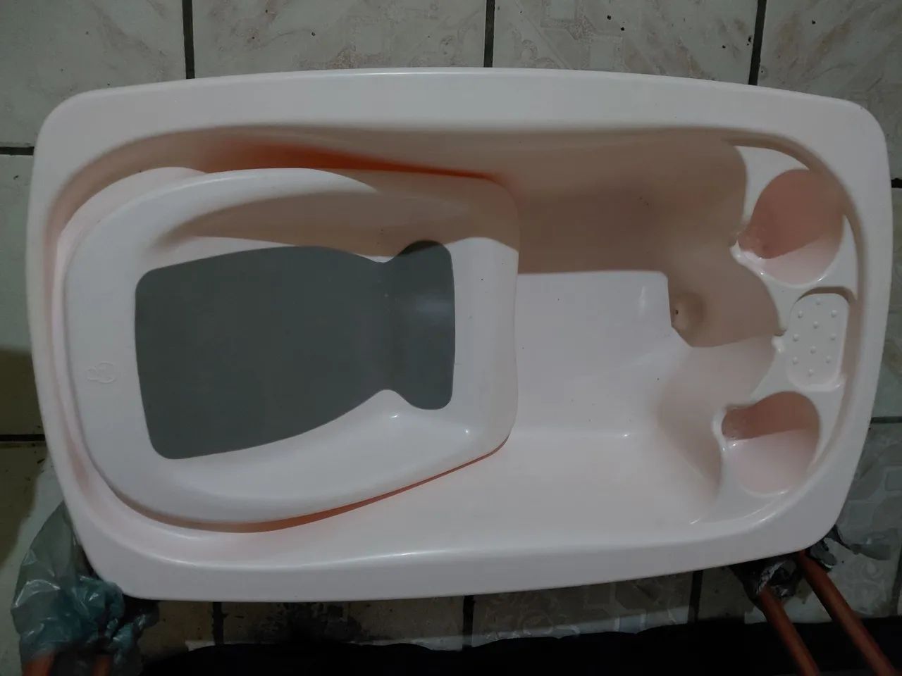 BANHEIRA GALZARENO  - Foto 3