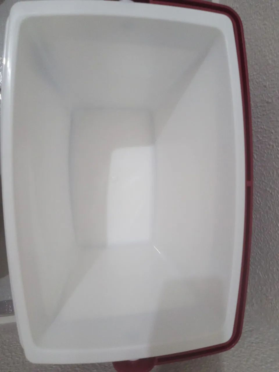 Cooler Fluminense! - Foto 3