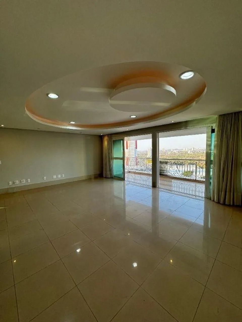 APARTAMENTO - VENDA - Edifício Riviera Santa Rosa - Jardim Mariana - Cuiabá/MT - Foto 2